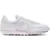 Women´s Nike Daybreak - Image 4