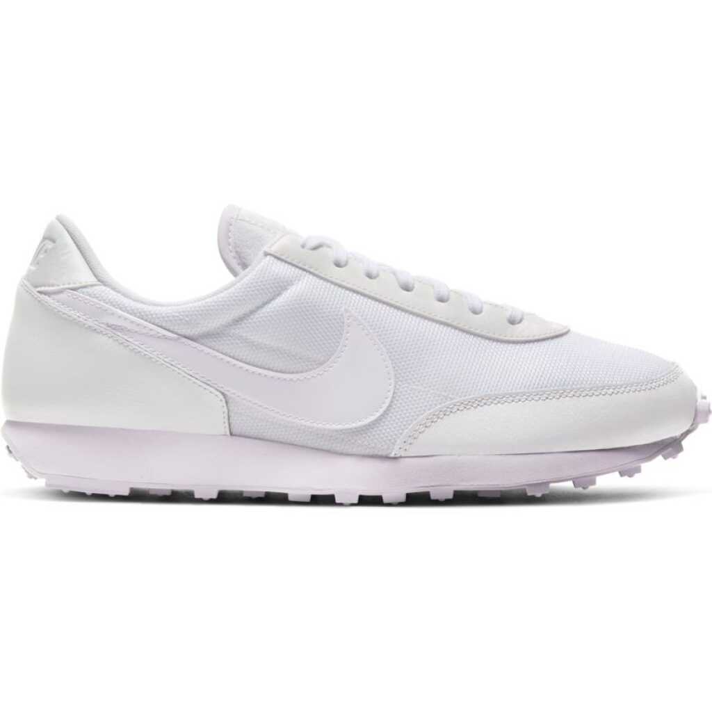 nike daybreak suede