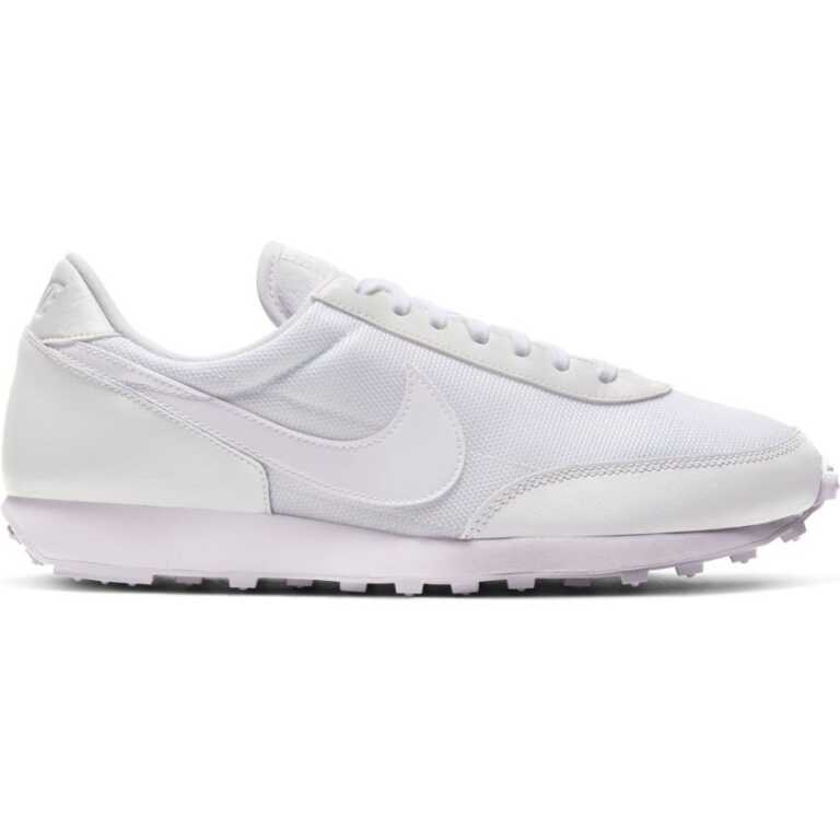 Women´s Nike Daybreak - Image 4