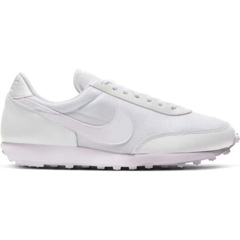 Women´s Nike Daybreak - Image 4