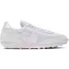 Women´s Nike Daybreak - Image 3