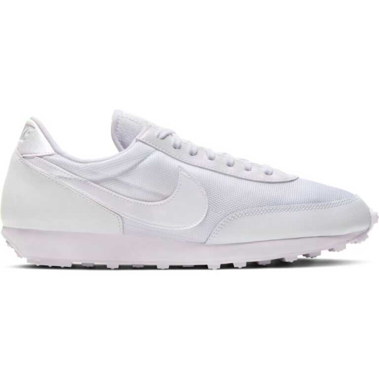 Women´s Nike Daybreak - Image 3