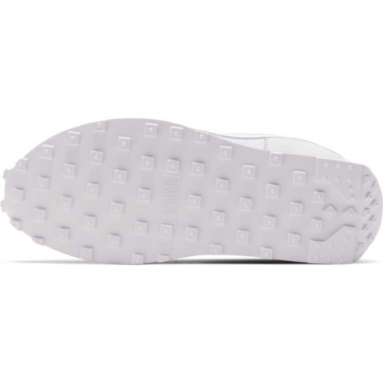 Women´s Nike Daybreak - Image 8