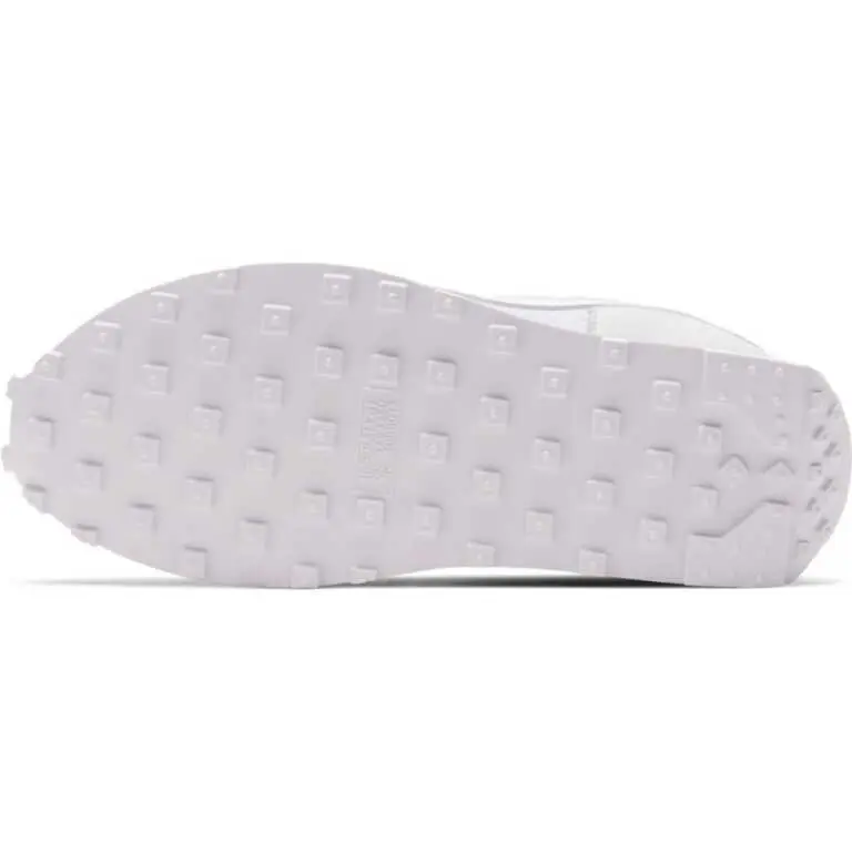 Women´s Nike Daybreak - Image 8