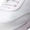 Women´s Nike Daybreak - Image 10