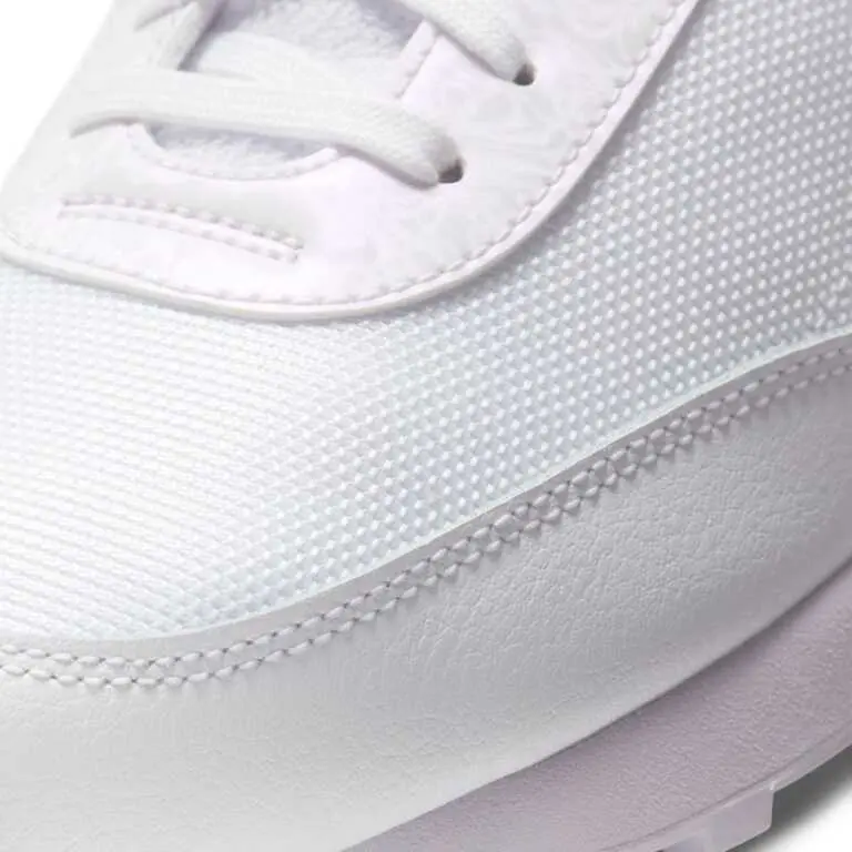 Women´s Nike Daybreak - Image 10