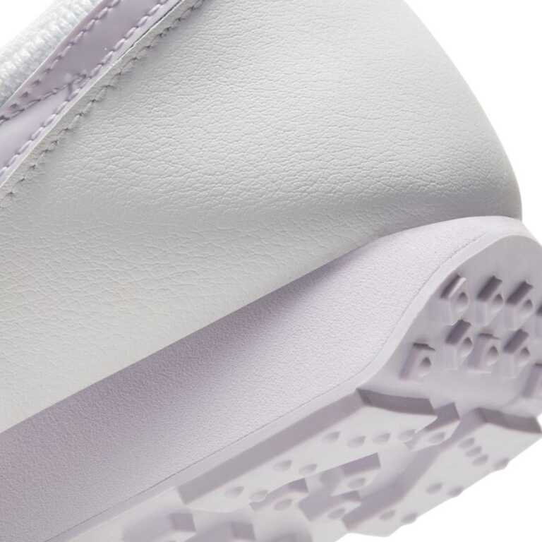 Women´s Nike Daybreak - Image 9