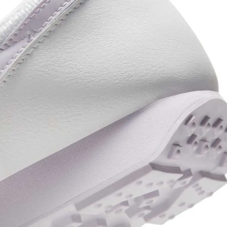 Women´s Nike Daybreak - Image 9