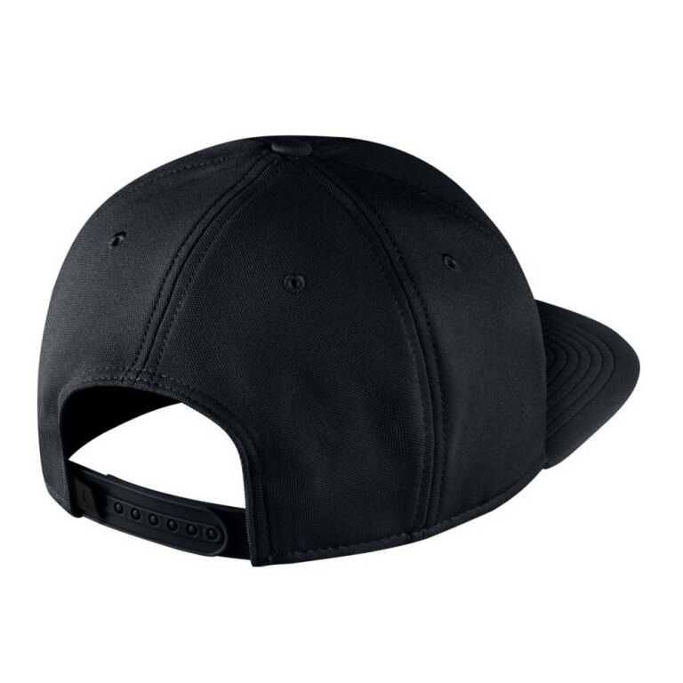 Gorra Air Jordan Jumpman - Image 2