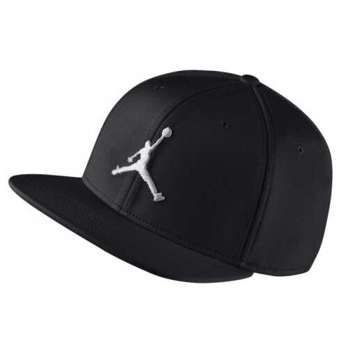 Gorra Air Jordan Jumpman