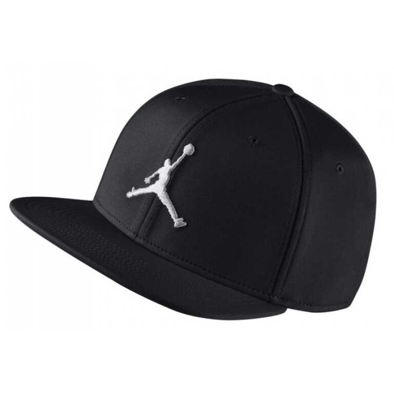 Gorra Air Jordan Jumpman