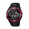 Casio Baby-G