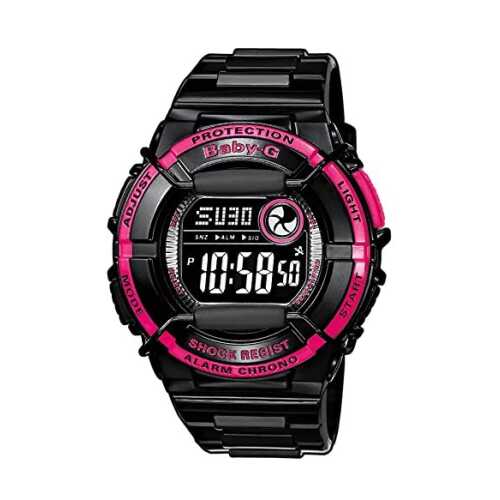 Casio Baby-G