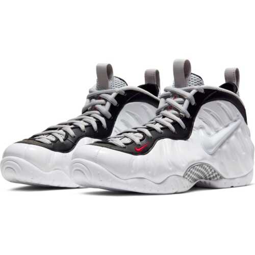 Men's Shoe Nike Air Foamposite Pro
