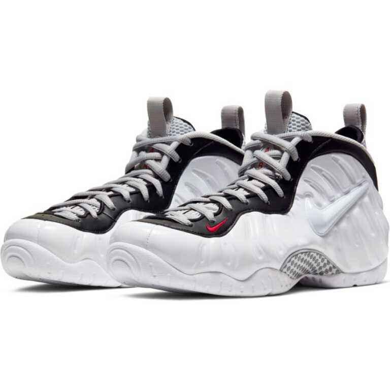 Men's Shoe Nike Air Foamposite Pro