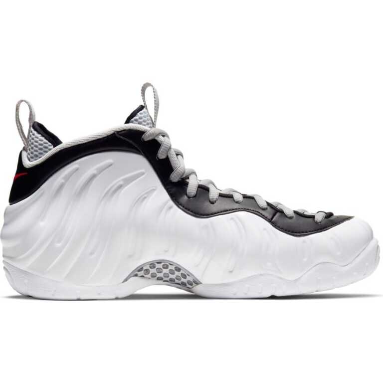 Men's Shoe Nike Air Foamposite Pro - Image 4