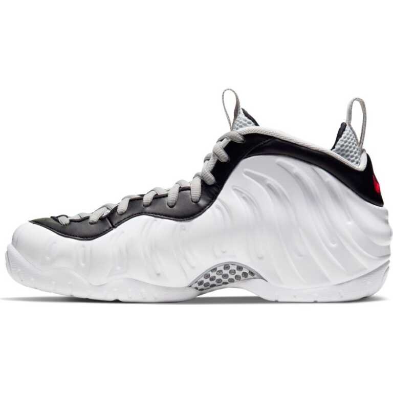 Men's Shoe Nike Air Foamposite Pro - Image 6