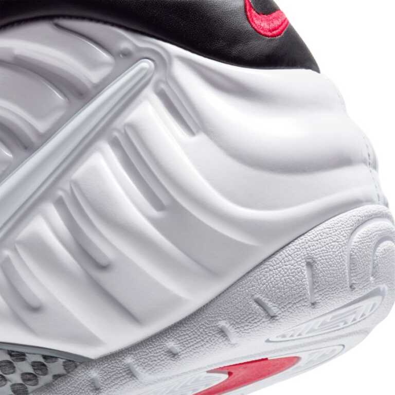 Men's Shoe Nike Air Foamposite Pro - Image 10