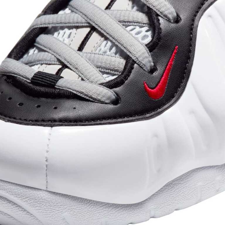 Men's Shoe Nike Air Foamposite Pro - Image 9