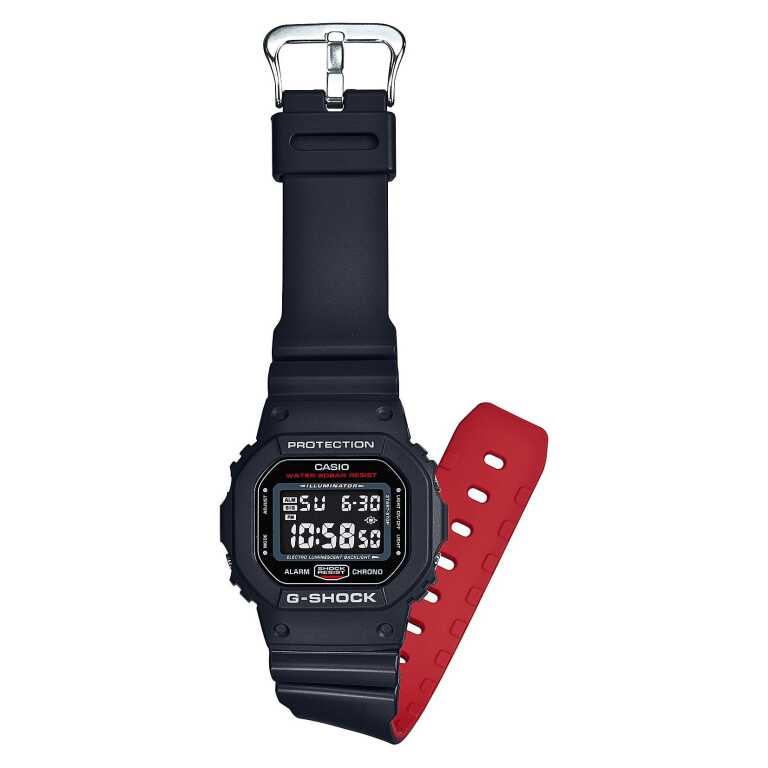 Casio G-Shock - Image 3