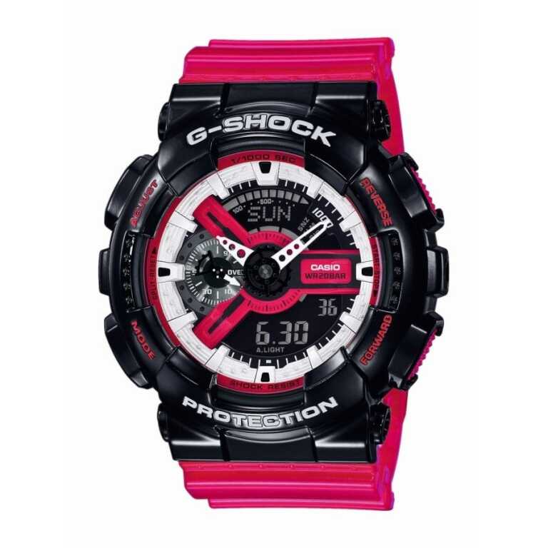 Casio G-Shock