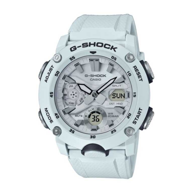 Casio G-Shock