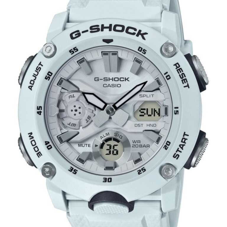 Casio G-Shock - Image 2