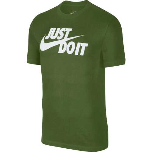 Men's Tee Nike Sportswear JDI