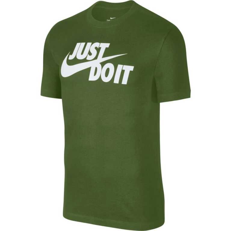 Men's Tee Nike Sportswear JDI