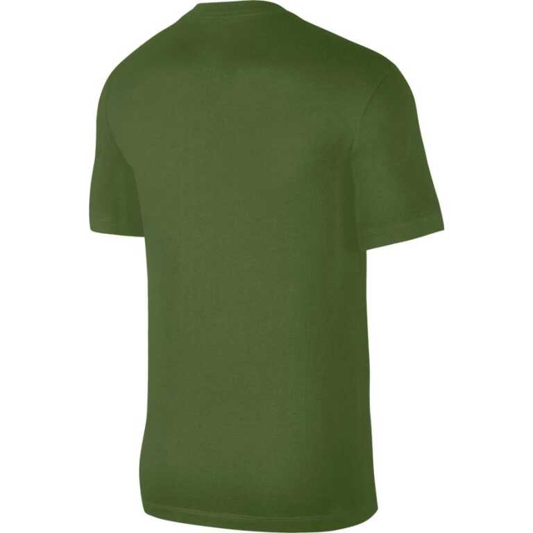 Men's Tee Nike Sportswear JDI - Image 2