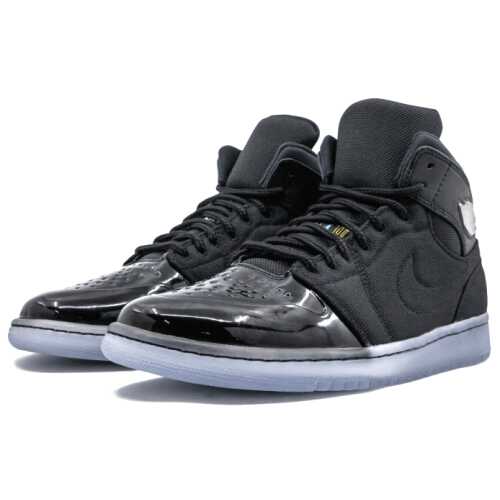 Air Jordan 1 Retro 95 TXT "Gamma"