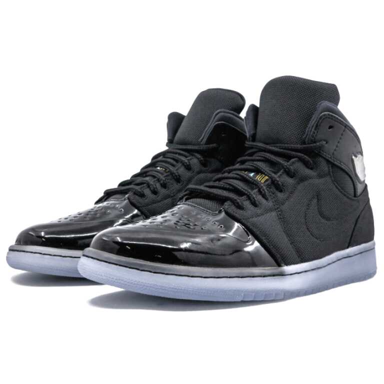 Air Jordan 1 Retro 95 TXT "Gamma"