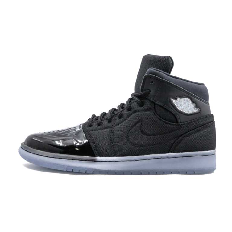 Air Jordan 1 Retro 95 TXT "Gamma" - Image 3