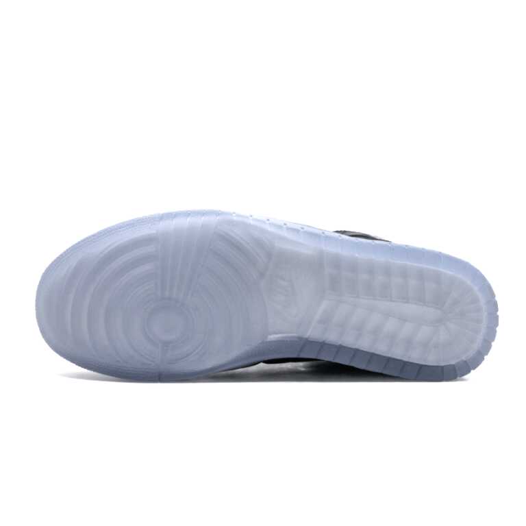 Air Jordan 1 Retro 95 TXT "Gamma" - Image 5