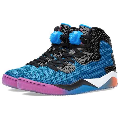 Jordan Spiz'ike Forty PE