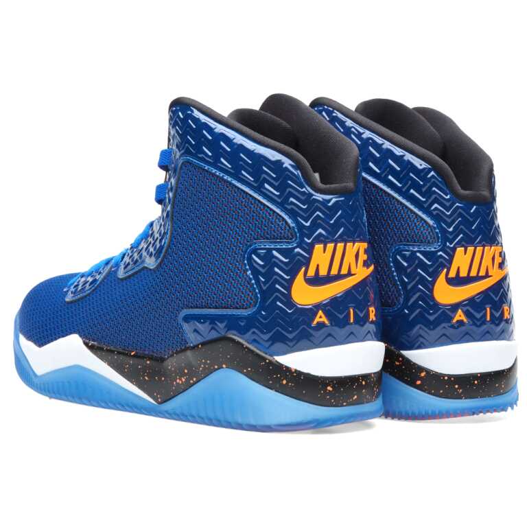 Jordan Spiz'ike Forty PE - Image 2
