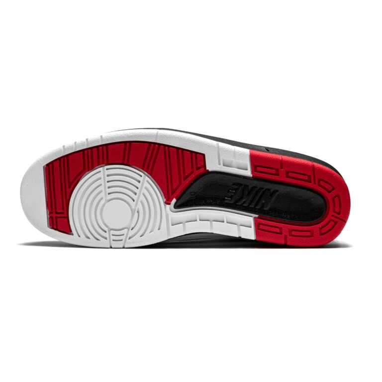 Air Jordan 2 Retro Low - Image 5