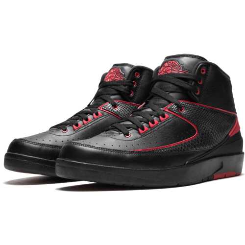 Air Jordan 2 Retro
