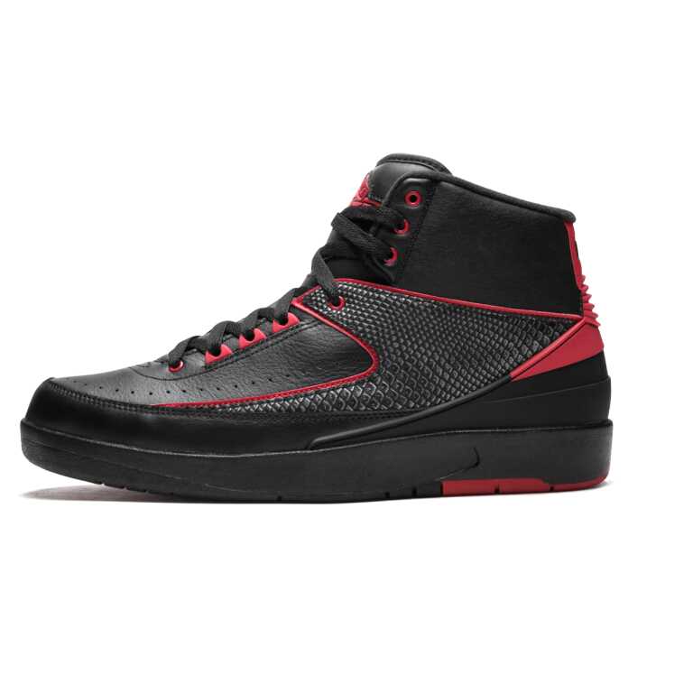 Air Jordan 2 Retro - Image 3