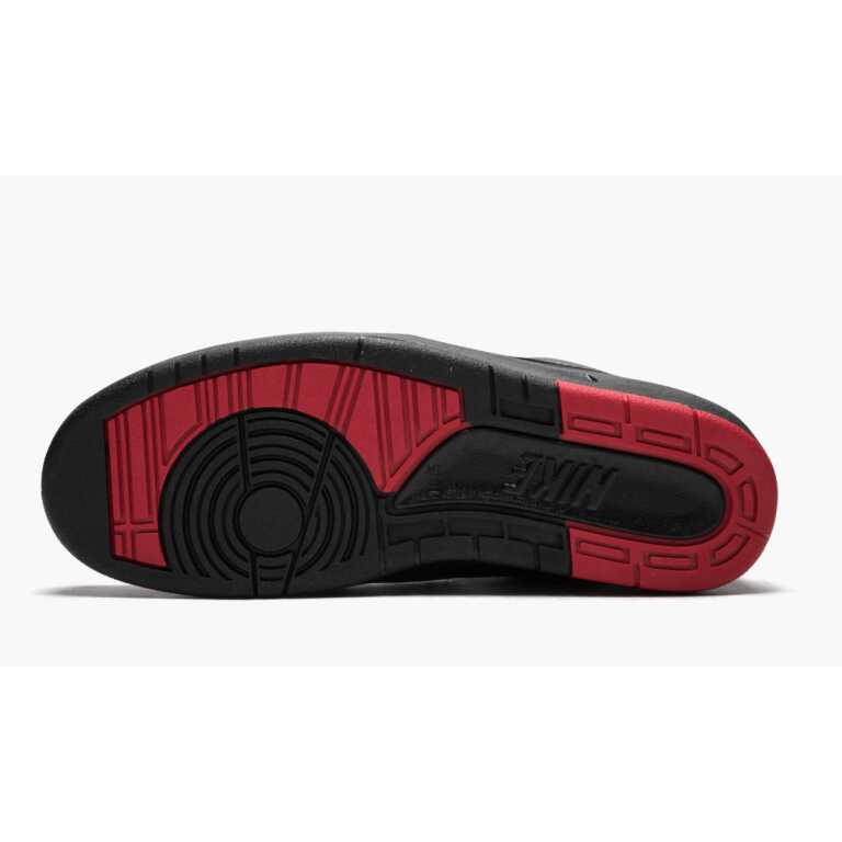 Air Jordan 2 Retro - Image 5
