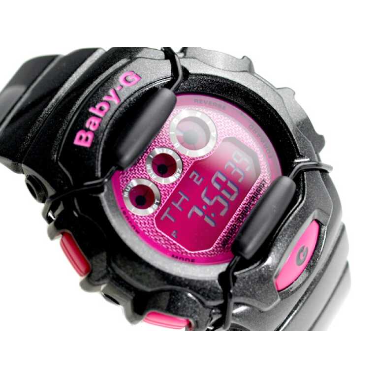 Casio Baby-G - Image 2