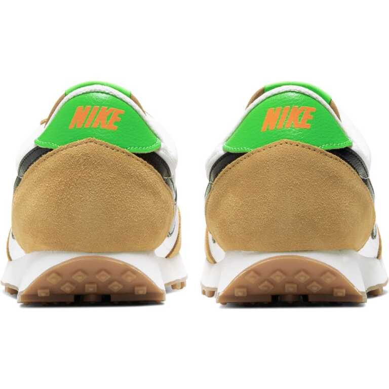 Nike Daybreak - Image 2