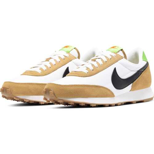 Nike Daybreak