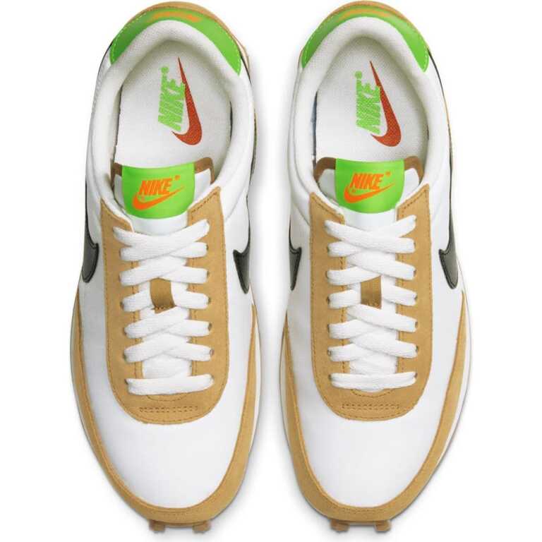 Nike Daybreak - Image 7