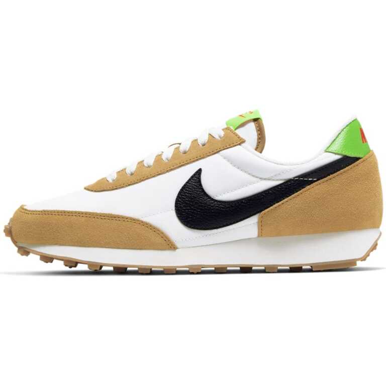 Nike Daybreak - Image 5