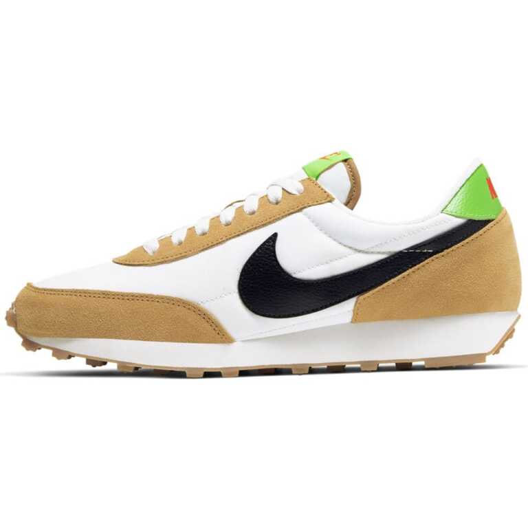 Nike Daybreak - Image 6