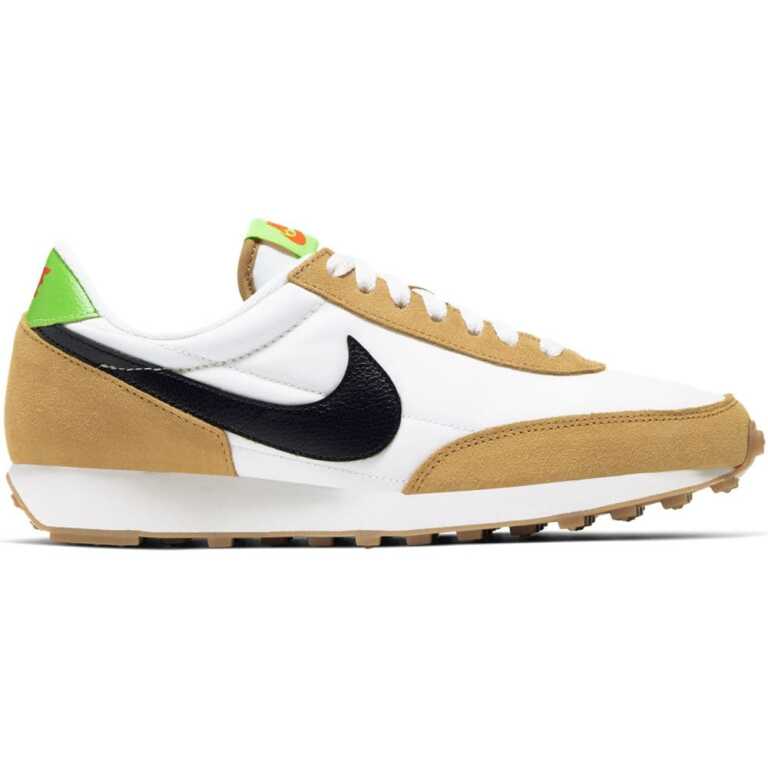 Nike Daybreak - Image 3