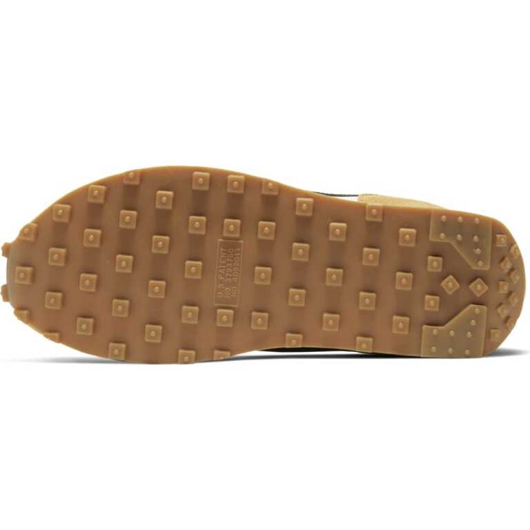 Nike Daybreak - Image 8