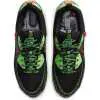 Men's Shoe Nike Air Max 90 SE - Image 7