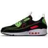Men's Shoe Nike Air Max 90 SE - Image 6